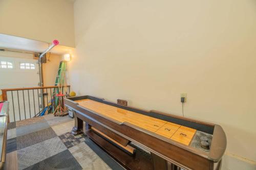 Mountain Gem - image 14