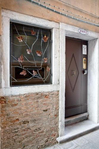 Margherita House Venice - image 11