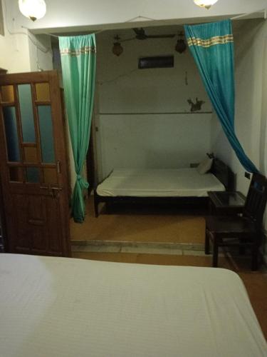 Family Room with Balcony image 3