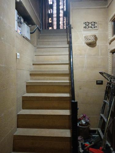 Family Room with Balcony image 4