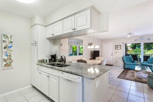 Sanibel Arms B5 - image 14
