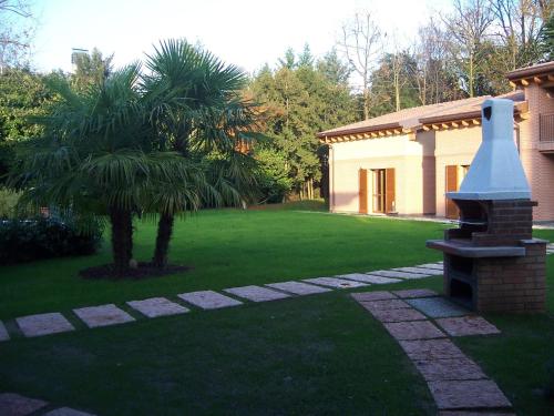 Maison d'Elite - image 9