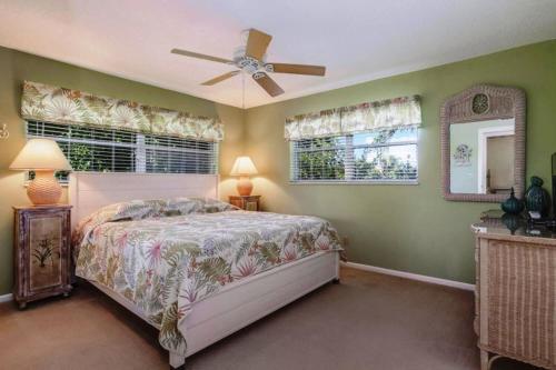 Sanibel Arms D8 - image 5