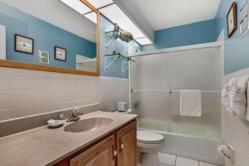 Sanibel Arms D8 - image 8