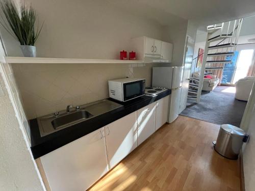 アトリウム ホテル