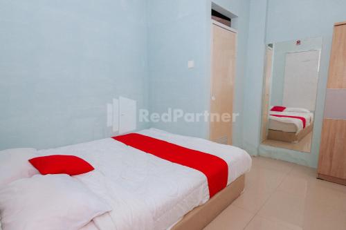 Krekot Residence RedPartner