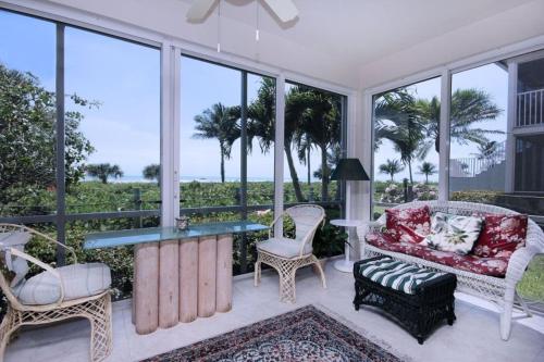 Sanibel Arms F1 - image 8