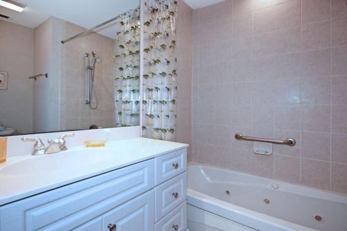 Sanibel Arms F1 - image 11