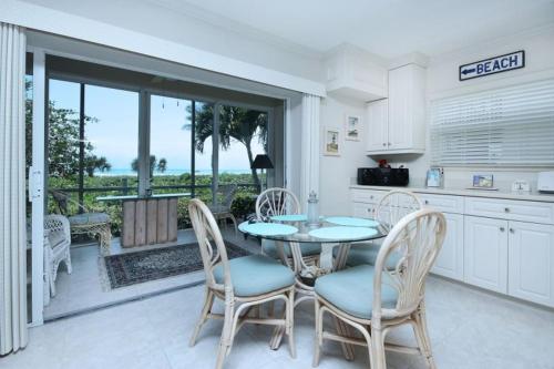 Sanibel Arms F1 - image 12