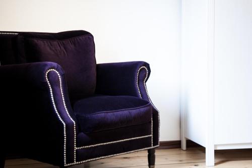 P&G Rooms - main image