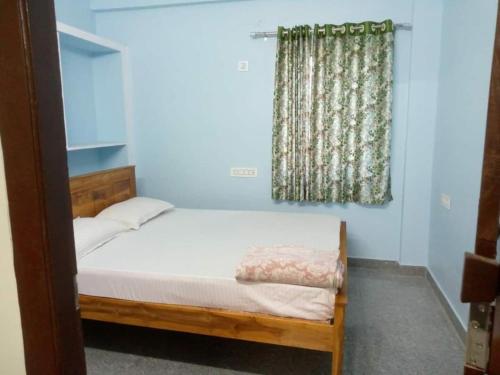 Feel like home near pmpalem in Bheemili