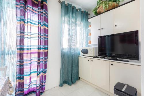 NE1 - Lovely 2 bedroom apartment. Perfect location, Mellieħa (zdjęcie 6)