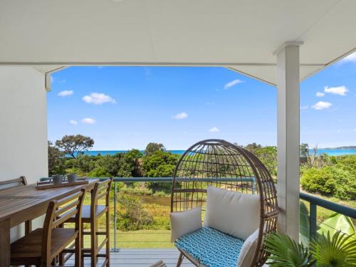 Salt on Sapphire, Sapphire Beach (photo 6)