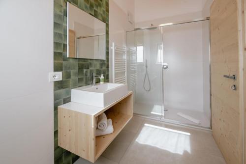 Garnì Aurora Bed and Breakfast Garnì Aurora Bed and Breakfast