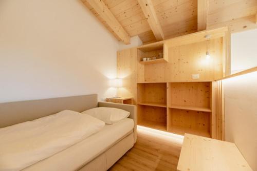 Garnì Aurora Bed and Breakfast Garnì Aurora Bed and Breakfast