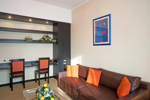 Hotel San Pietro, Verona (foto 2)