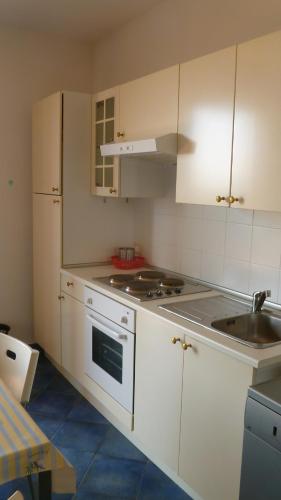 Residence Happy