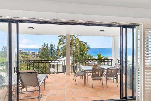 Holiday Home image 10