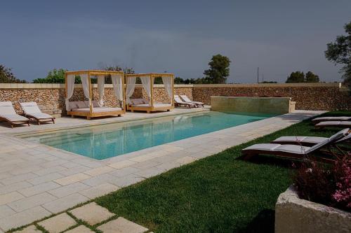 Agriturismo Costarella