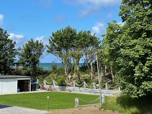 Apartamenty Przy Wydmach Apartamenty Przy Wydmach