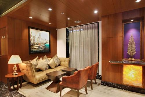 Comfort Inn Insys photo 4