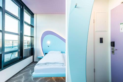 Prize by Radisson, Rostock City, Rostock (fotografie 10)