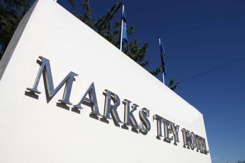 Marks Tey Hotel Colchester