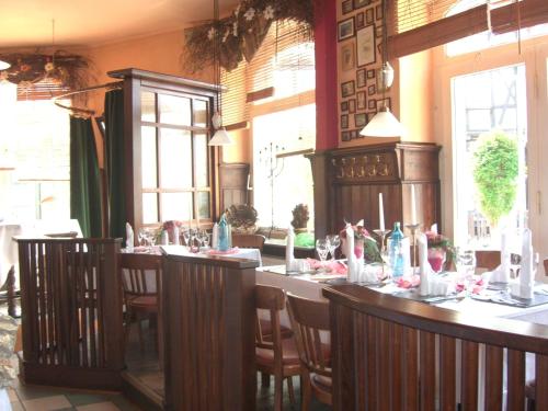 Hotel Werratal 2