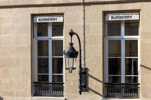 Yuna Saint-Honoré - Serviced Apartments - image 10