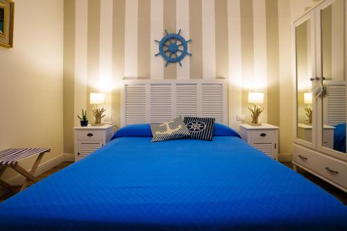 Aparthotel Quattro Torri 3