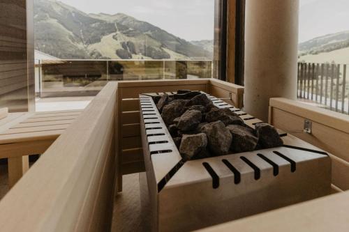 Atracciones, Landhaus Saalbach - Joker card included in summer in Saalbach