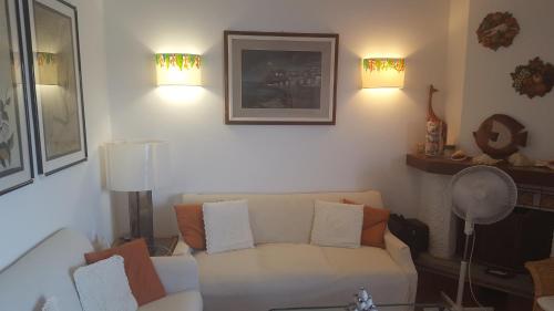  Palazzo Nistico´ in Soverato Marina