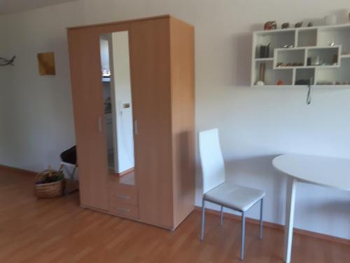 Ferienwohnung Maisentalblick mit toller Aussicht - image 6