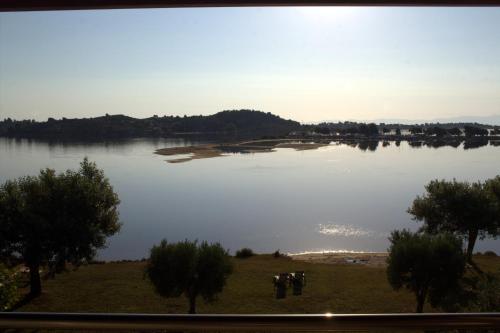 Livari Studios Livari Studios