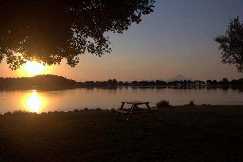 Livari Studios Livari Studios