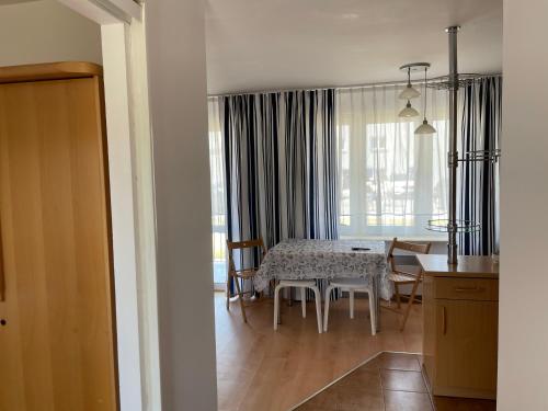 Apartamenty Przy Wydmach Apartamenty Przy Wydmach