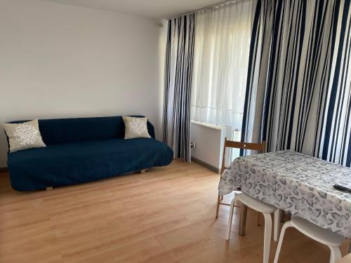 Apartamenty Przy Wydmach Apartamenty Przy Wydmach