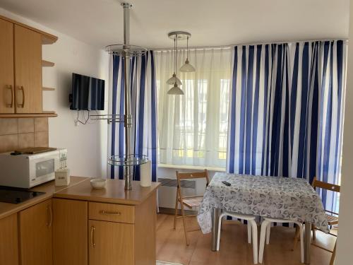 Apartamenty Przy Wydmach Apartamenty Przy Wydmach