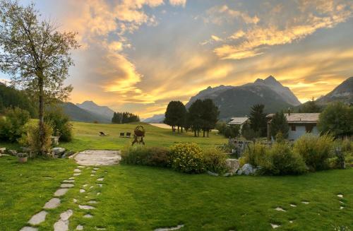 Hotel Bellavista - image 7