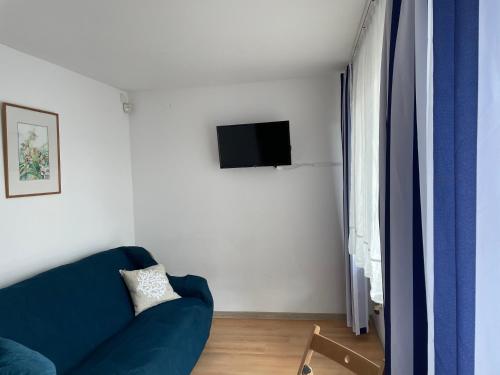 Apartamenty Przy Wydmach Apartamenty Przy Wydmach