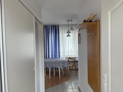 Apartamenty Przy Wydmach Apartamenty Przy Wydmach