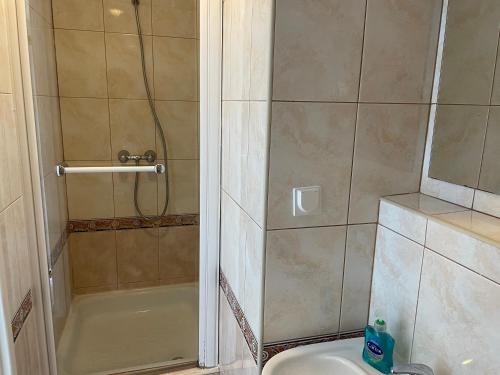 Apartamenty Przy Wydmach Apartamenty Przy Wydmach