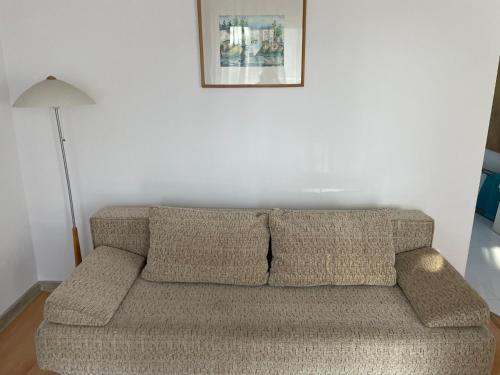 Apartamenty Przy Wydmach Apartamenty Przy Wydmach