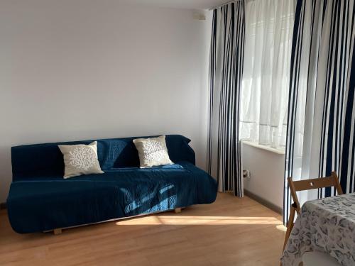 Apartamenty Przy Wydmach Apartamenty Przy Wydmach