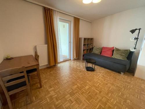 Zentrum & Große Terrasse, Graz (zdjęcie 8)