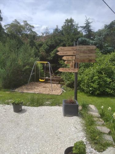 Maringotky Šumava (Maringotky Sumava) in ดโลฮาเวส