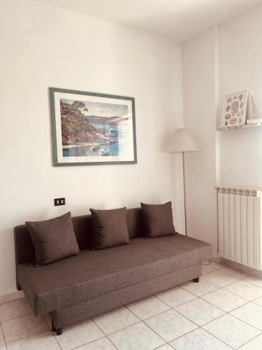 La Maison di Sabrina