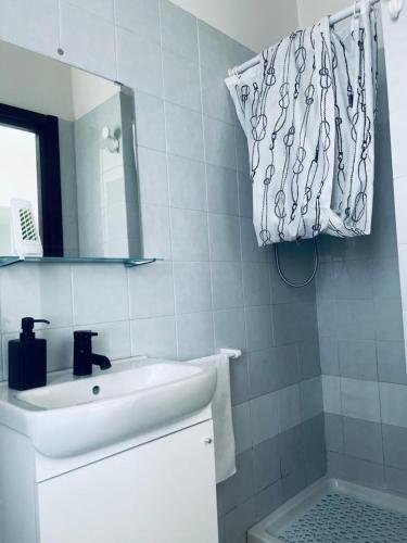 La Maison di Sabrina