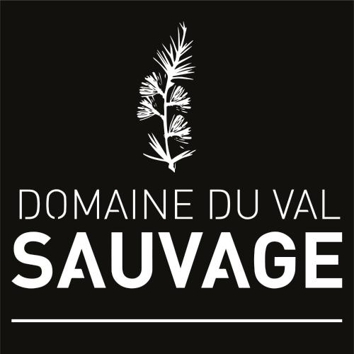 Domaine du Val Sauvage