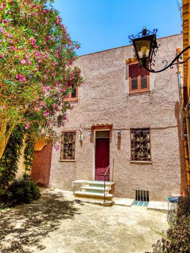 SweetHome in Erice Vetta, Erice (foto 2)